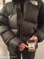Doudoune Veste The north face