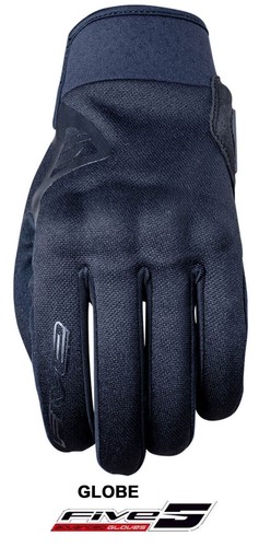 Gants moto five globe gloves - moto,