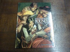 BOUNCER T1 EO UN DIAMANT POUR