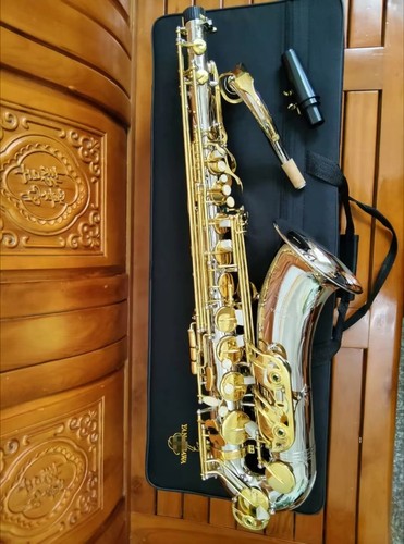 Wo37 yanagisa tenor - yanagisa,
