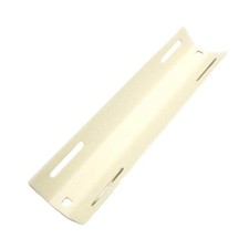Adaptateur monobouteille de