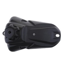 Réservoir D'essence Pour