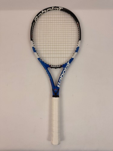 Babolat pure drive - babolat,