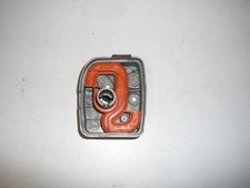 Stihl Souffleur BG56, BG86