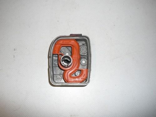 Stihl souffleur bg56 bg86 - stihl, bg56,