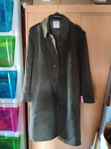 Lot vêtements militaires - lot,