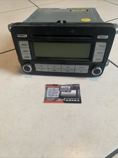 Autoradio D’origine