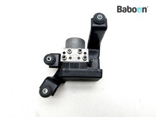 ABS modulateur Suzuki GSR 750