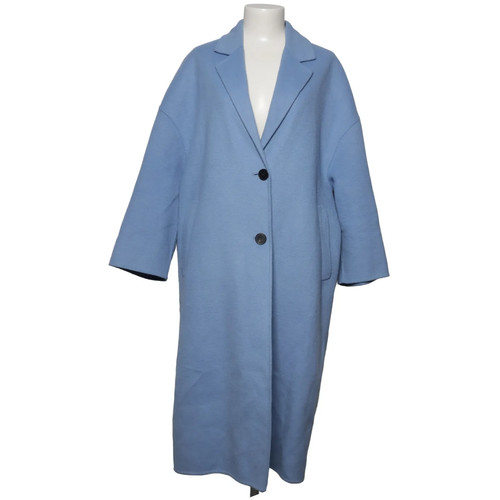 Zara manteau femme - zara,, manteau,