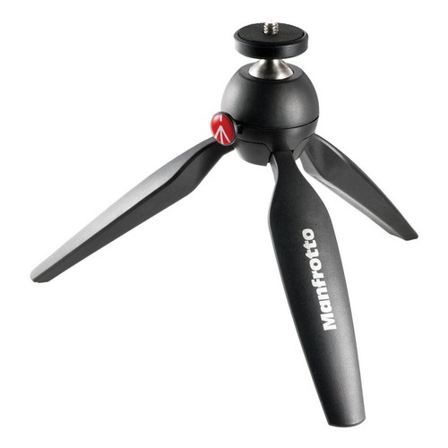 Manfrotto pixi mini trépied - mini,