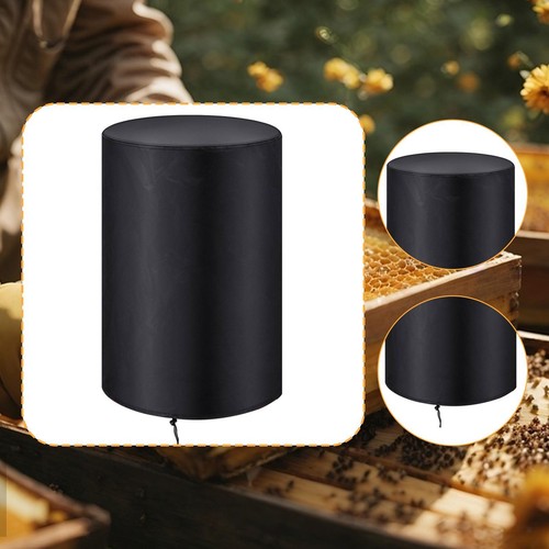 Housse pour extracteur - , de