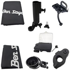 Ben Sayers Chariot Golf