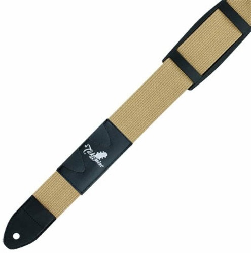 Takamine tgs guitar strap - guitar,