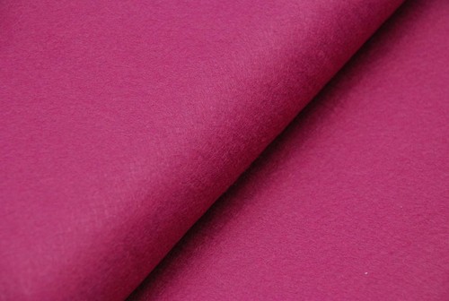 Tissu laine viscose - tissu, laine/viscose