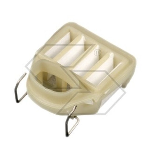 Filtre air pour tronçonneuse - air,