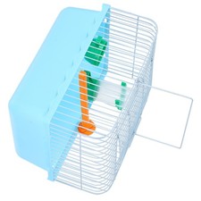 Cage de transport pour