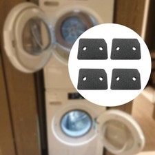 4 pièces Filtre de mousse de