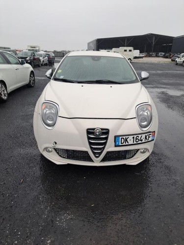 Eclairage plafonnier alfa - eclairage,