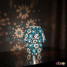 Lampe de chevet de table