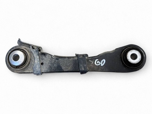 Bmw g16 2020 bras - bmw,