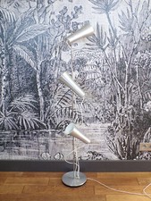 LAMPADAIRE VINTAGE-FRANCE-3