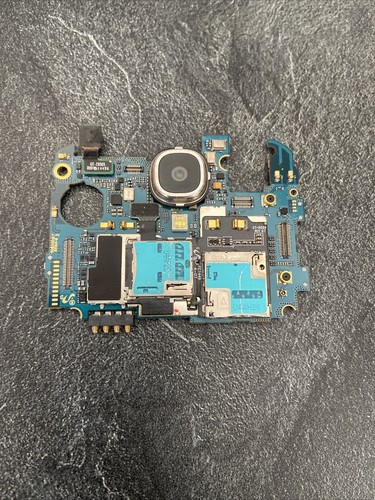 Carte mère samsung galaxy - samsung, s4