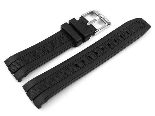 Bracelet montre lotus - bracelet,