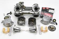 CARBURETOR HONDA CX 500 C CARBURETOR CARBURETOR CARBURETOR - 8000 KM -