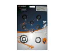 YAMAHA YFZ 450 - 03/14 - KIT JOINTS SPYS MOTEUR W.822167