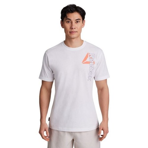 Reebok men athletic - athletic, short
