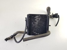 Radiateur / Durite APRILIA RS50 RS 50