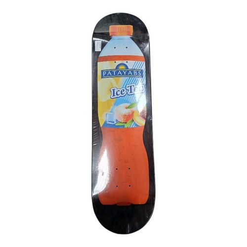 Abs skate c - abs, patayabs