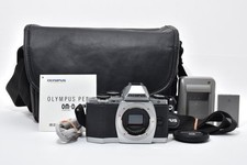 Corps OLYMPUS OM-D E-M10