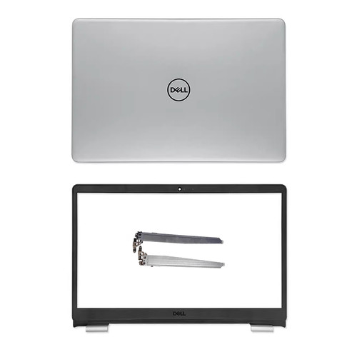 Pour dell inspiron 5593 - pour,