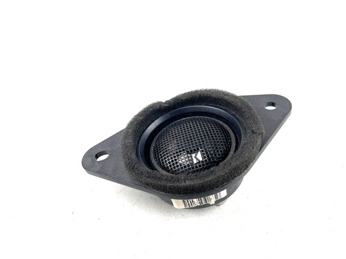 Subaru impreza 2013 kicker - subaru,