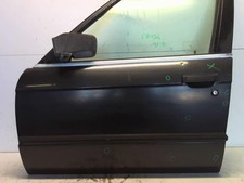 Porte avant gauche BMW SERIE 3