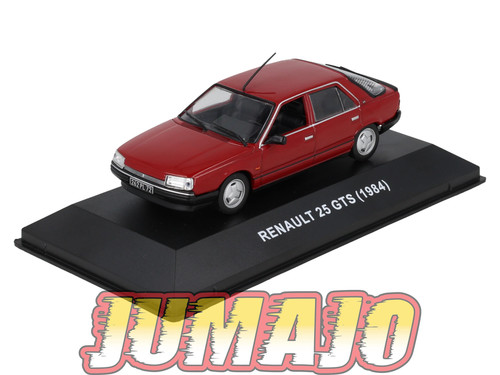 Bj19 voiture jumajo - bj19,