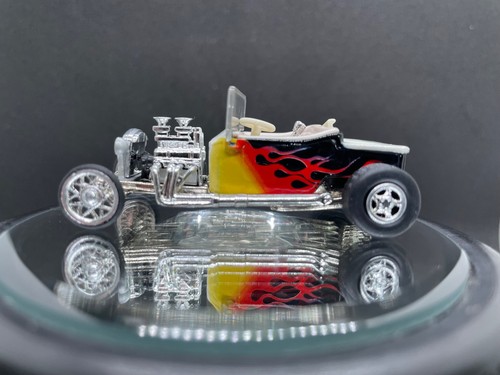 Johnny lightning art - lightning, cars