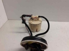 98AP9C055DA JAUGE À CARBURANT