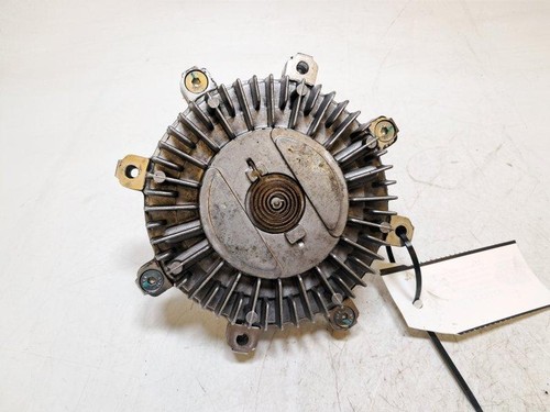 423180jp ventilateur - 423180jp,