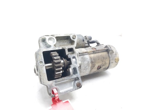 30667304 démarreur volvo xc90 - 30667304,