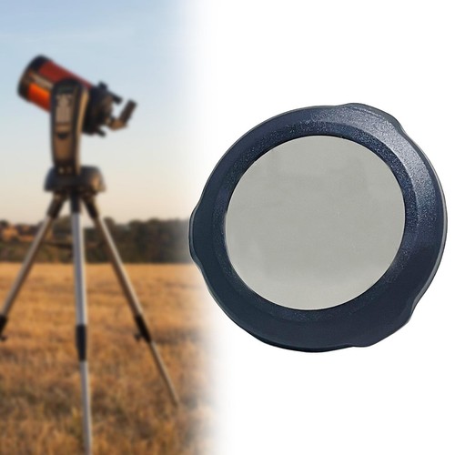 Filtre télescope pour - filtre,