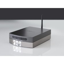 Lecteur de streaming ARCAM