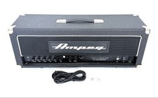 Ampli tête Ampeg VL-1001 BY