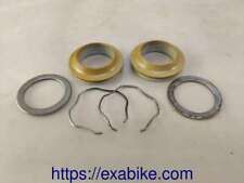 elements interne de fourche