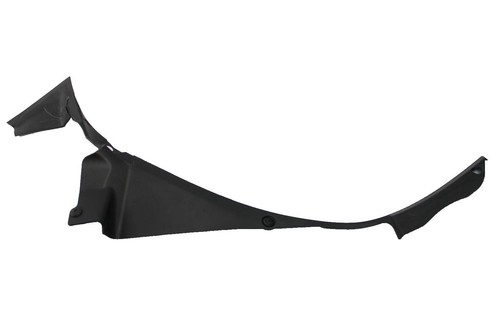 2011 honda cbr 1000 cowl - cbr, rr