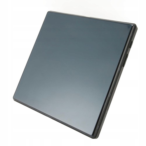 écran led 32x32 programmable - Écran,