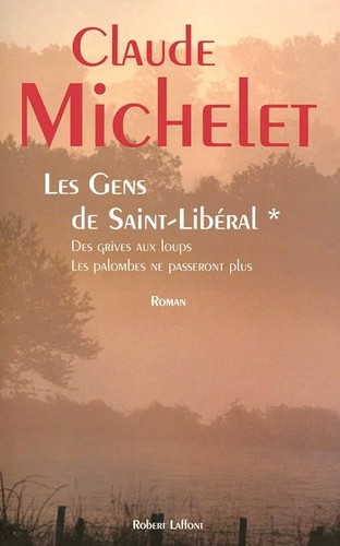 Les gens saint - les, libéral