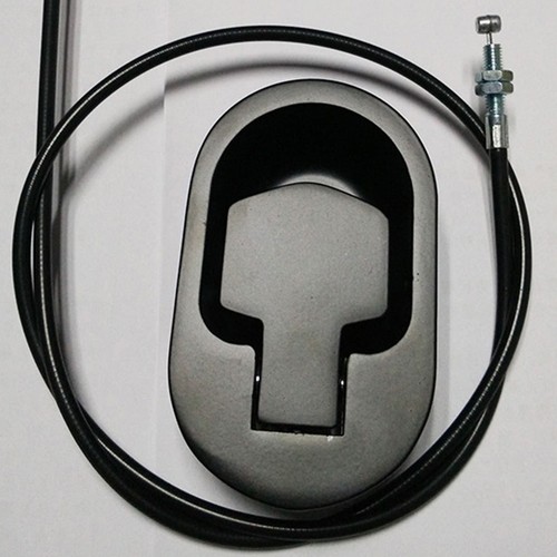 Pcs sofa accessories - sofa,