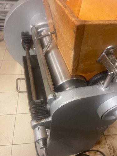 Broyeuse concaseuse pour fruit - broyeuse,